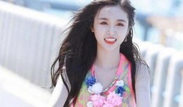 圈内爆料吴宣仪杨紫,圈内爆料揭秘幕后故事