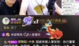 天赐爆料磊哥视频播放下载,磊哥视频播放下载攻略全解析