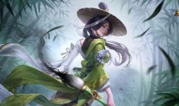 上官婉儿准确爆料视频,揭秘视频背后的真相