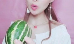 娱乐吃瓜酱学校,揭秘校园里的八卦风云