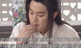 娱乐圈的吃瓜元年,2023，吃瓜元年全景回顾